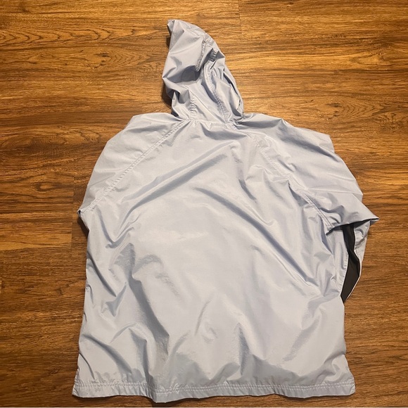 Y2K Vintage Women’s Adidas Full-Zip Track Jacket - Picture 2 of 5